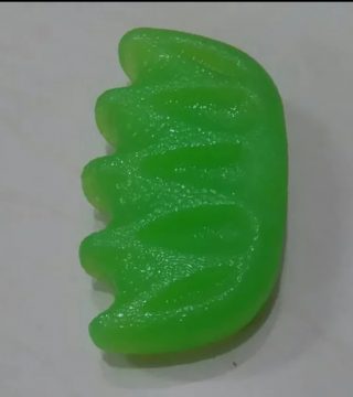 Jual Hand grip exercise sayap