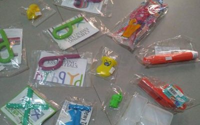 Jual Alat Terapi Wicara