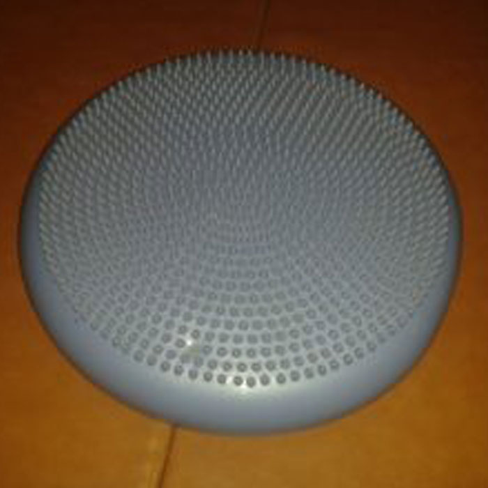 Jual Tactile Balance