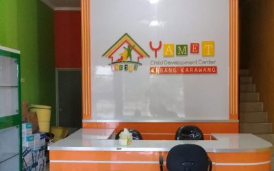 Konsultan Pembuatan Klinik
