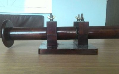 Jual Alat Okupasi Terapi