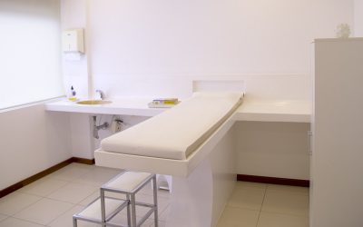 Manfaat Dekorasi Ruangan Kekinian