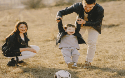 Penggunaan Terapi Mindfulness Dalam Pengelolaan Stres Anak