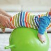 Metode Fisioterapi untuk Anak
