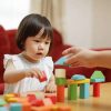 Manfaat Terapi Anak dalam Mendukung Tumbuh Kembang