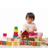 Terapi Anak Bukan Sekadar Proses