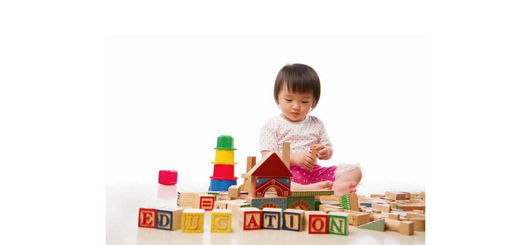 Terapi Anak Bukan Sekadar Proses