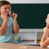 Terapi Sensori Integrasi Mendukung Aktivitas Anak