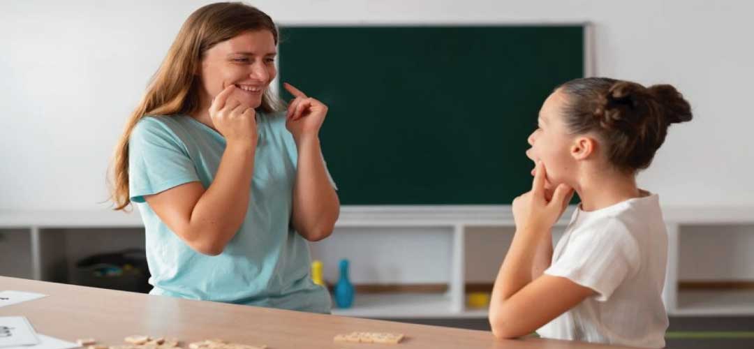 Terapi Sensori Integrasi Mendukung Aktivitas Anak