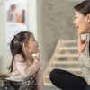 Cara Orang Tua Mendukung Kemajuan Terapi Anak