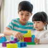Membangun Kepercayaan Diri Anak Melalui Terapi